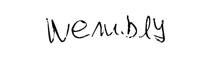 jcgr61  Free Fonts Download