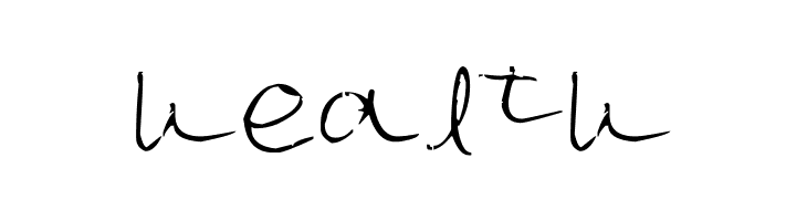 jcgr61  Free Fonts Download