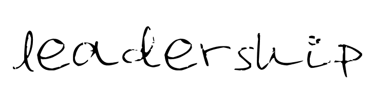 jcgr61  Free Fonts Download