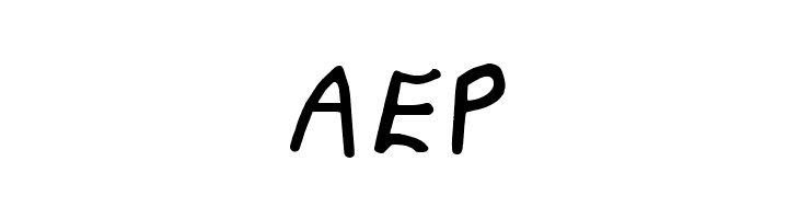 KUCHAR  Free Fonts Download