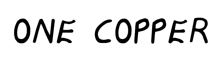 KUCHAR  Free Fonts Download