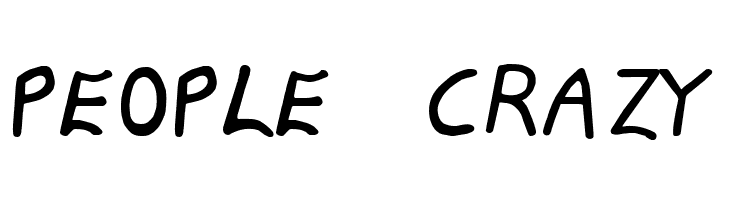 KUCHAR  Free Fonts Download