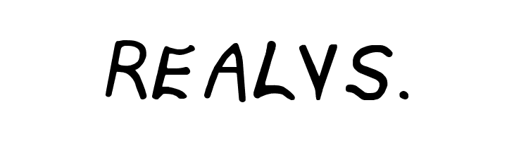 KUCHAR  Free Fonts Download