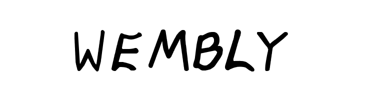 KUCHAR  Free Fonts Download