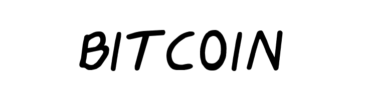 KUCHAR  Free Fonts Download