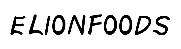 KUCHAR  Free Fonts Download