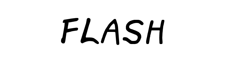 KUCHAR  Free Fonts Download