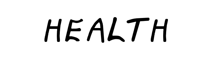 KUCHAR  Free Fonts Download