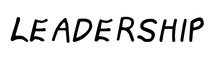 KUCHAR  Free Fonts Download