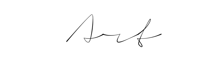 Signerica Thin  Free Fonts Download
