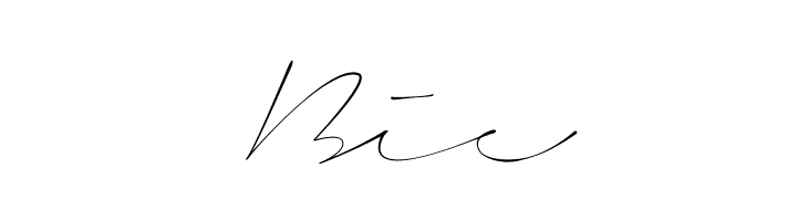 Signerica Thin  Free Fonts Download