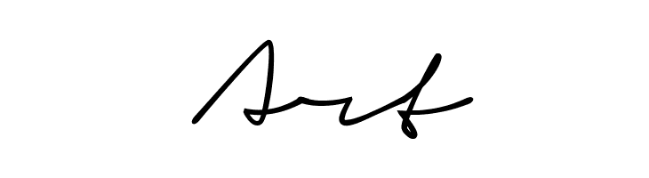 Signerica Fat  Free Fonts Download