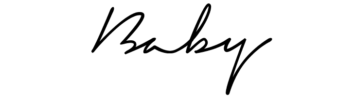 Signerica Fat  Free Fonts Download