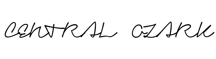 Signerica Fat  Free Fonts Download