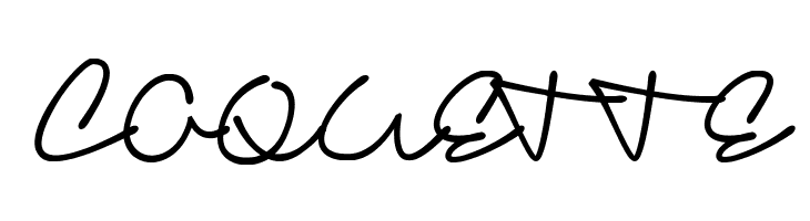 Signerica Fat  Free Fonts Download