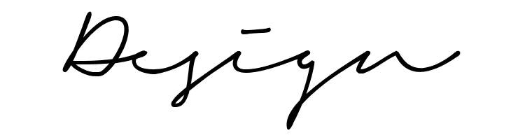 Signerica Fat  Free Fonts Download