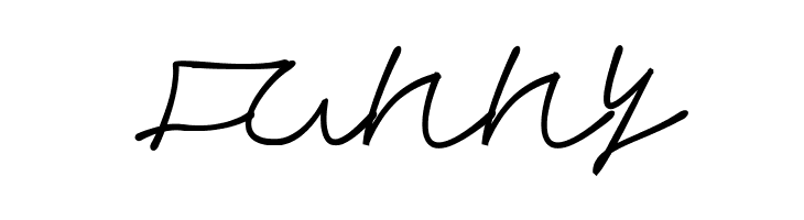 Signerica Fat  Free Fonts Download