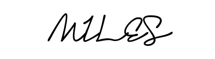 Signerica Fat  Free Fonts Download