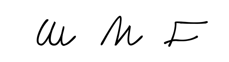 Signerica Fat  Free Fonts Download
