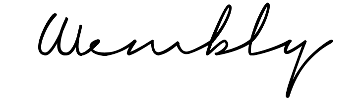 Signerica Fat  Free Fonts Download