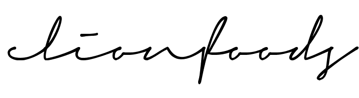 Signerica Fat  Free Fonts Download