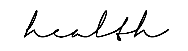 Signerica Fat  Free Fonts Download