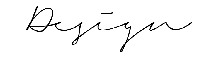 Signerica Medium  Free Fonts Download