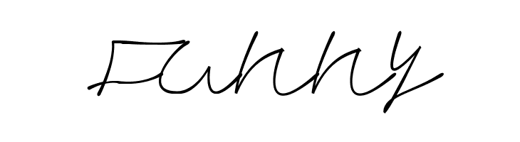 Signerica Medium  Free Fonts Download