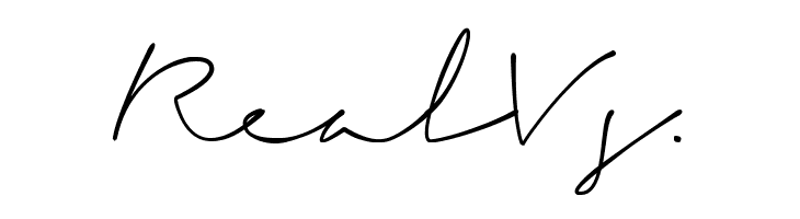 Signerica Medium  Free Fonts Download