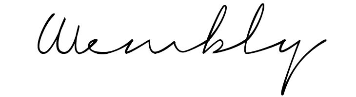 Signerica Medium  Free Fonts Download