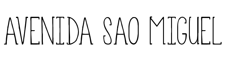 KG Somebody That I Used to Know  Free Fonts Download