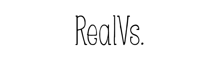 KG Somebody That I Used to Know  Free Fonts Download