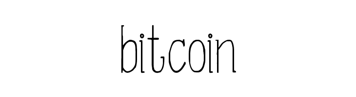 KG Somebody That I Used to Know  Free Fonts Download