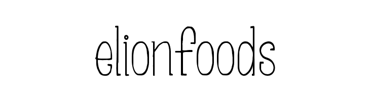 KG Somebody That I Used to Know  Free Fonts Download