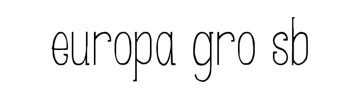 KG Somebody That I Used to Know  Free Fonts Download