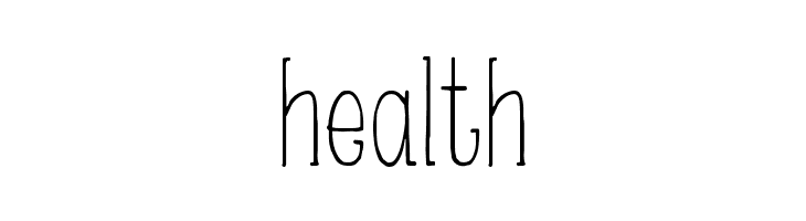 KG Somebody That I Used to Know  Free Fonts Download