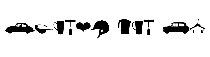 WCSoldOutABta  Free Fonts Download