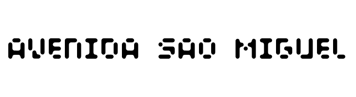 WCAquaBluesBta-Bold  Free Fonts Download