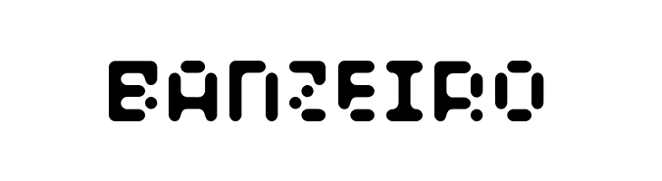 WCAquaBluesBta-Bold  Free Fonts Download