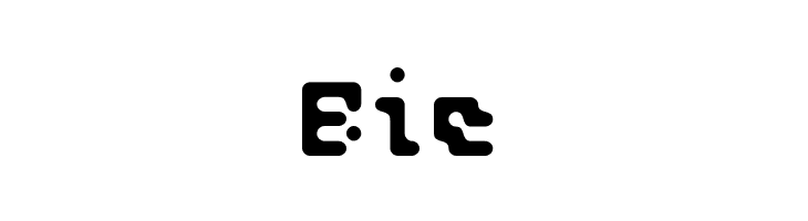 WCAquaBluesBta-Bold  Free Fonts Download