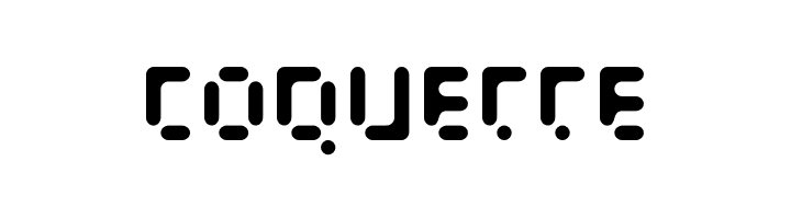 WCAquaBluesBta-Bold  Free Fonts Download