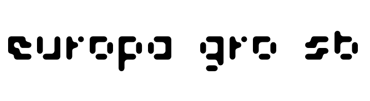 WCAquaBluesBta-Bold  Free Fonts Download