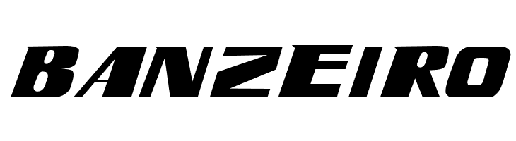 Magnump.i.  Free Fonts Download