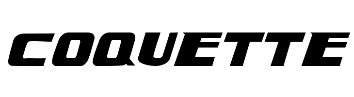 Magnump.i.  Free Fonts Download