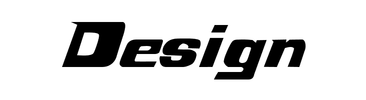 Magnump.i.  Free Fonts Download