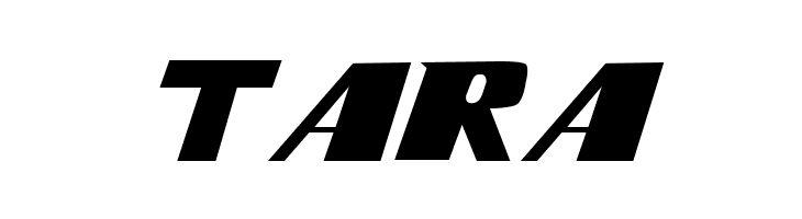 Magnump.i.  Free Fonts Download