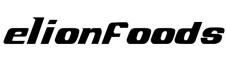 Magnump.i.  Free Fonts Download