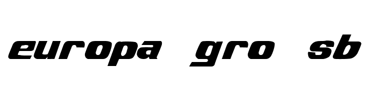 Magnump.i.  Free Fonts Download