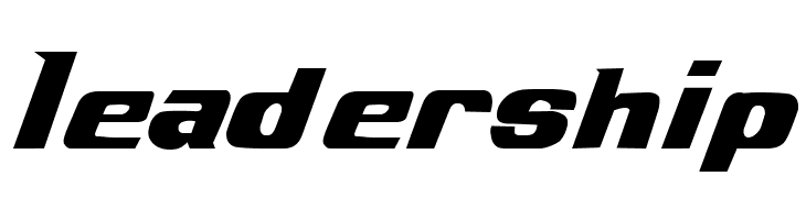 Magnump.i.  Free Fonts Download