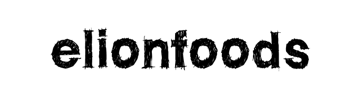 WCROUGHTRADBta  Free Fonts Download